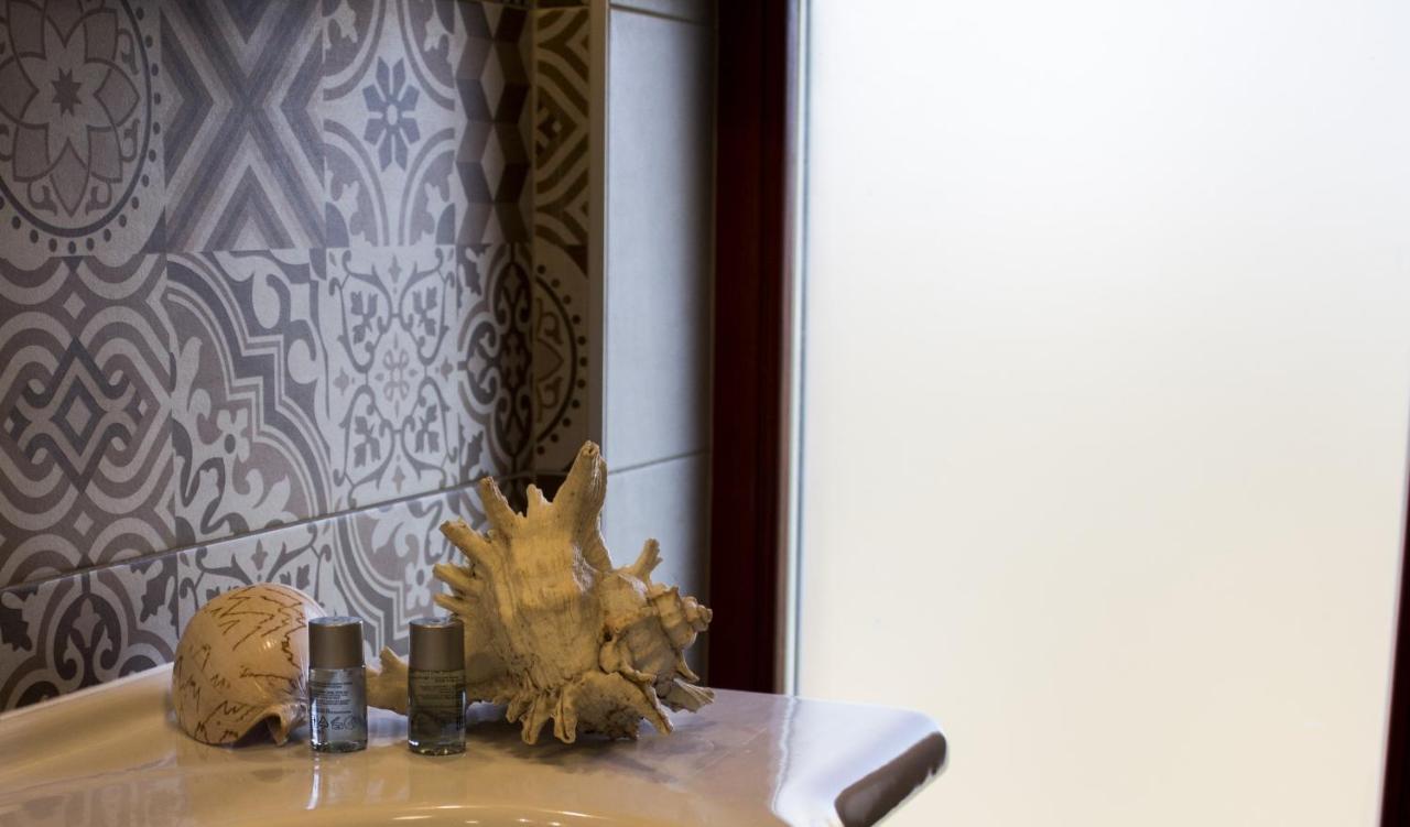 Vadasz Panzio Es Etterem Szombathely Ngoại thất bức ảnh